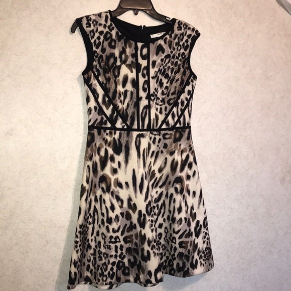 Studio One Dresses & Skirts - Studio one dress❤️